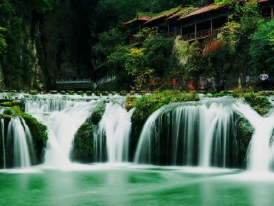 警惕海尔白条套现风险！合规用贷选安出掌柜更安心