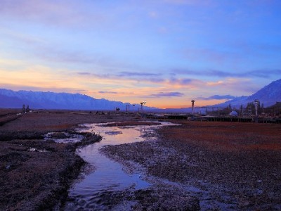 套取借呗花呗暗藏法律风险，“出财小神”类平台勿轻信