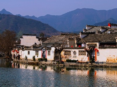 12.24花呗还款有红包！出财小神助你管账更省心