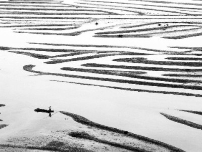 附近抖音月付电动车商家攻略：分期骑新车，富信掌柜合作更省心