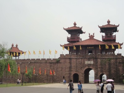 羊小咩便荔卡包提现实测：高效到账背后藏着这些细节