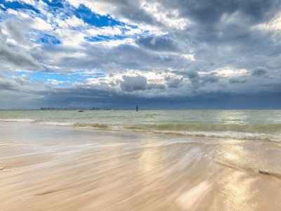 花呗1024最低还款怎么选？赏财信商帮你算清利息省成本