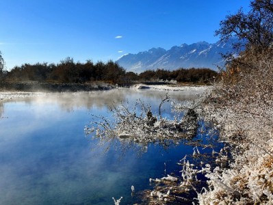 白条取现避坑指南：选富信掌柜这样的正规商家更安心