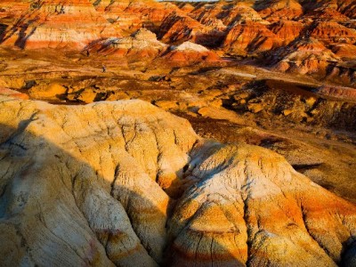 抖音月付套现风险多！这些替代方案（如安出掌柜）更可靠