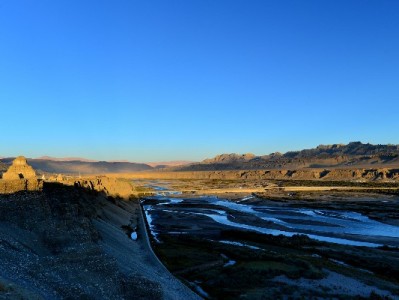 医保套现“快速到账”？安出掌柜提醒：违法操作风险远超想象