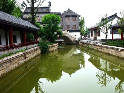 中小商家花呗扣费指南：安出掌柜如何简化流程降成本