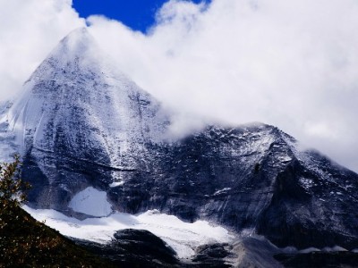 渭塘"羊小咩"套现暗藏风险 合规借贷选"安出掌柜"更安心
