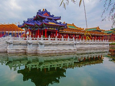 广安花呗提现风险多！正规平台"出财小神"教你合法周转