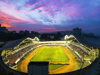 花呗100元起套现暗藏陷阱！“出财小神”类平台需警惕