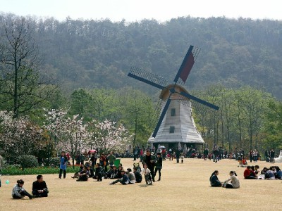 蚂蚁花呗套现暗藏三重风险！合规用贷可选“安出掌柜”