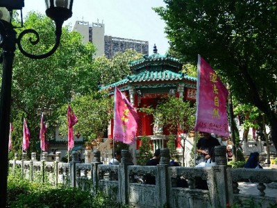 淘宝抖音月付取现能救急？操作指南+成本提醒（附出财小神工具参考）