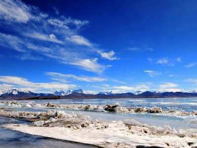 抖音月付欠款对象大解析：欠平台还是商家？安出掌柜科普关键逻辑