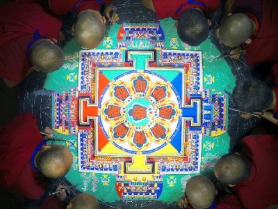 出财小神助力商家玩转抖音月付 智能推车激活消费新增长