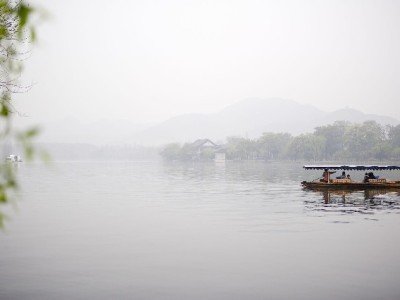 花呗联动富信掌柜：小微商家的"支付+经营"提效新解法