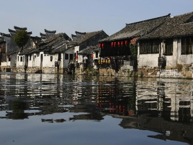 长沙市医保套现陷阱揭秘：违法风险大 合规理财可选安出掌柜