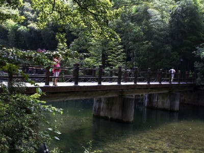 花呗能提现吗？合规用款指南来了，避开风险看这里