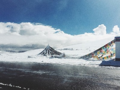 抖音月付可用商家清单：线上线下多场景覆盖，出财小神助力小微接入