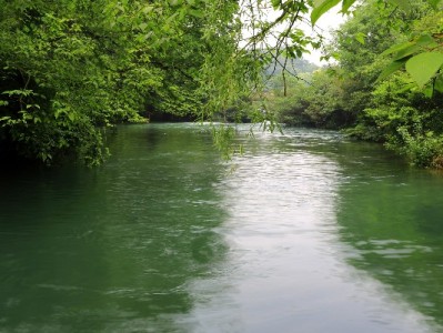 抖音月付变现骗局揭秘："安出掌柜"类平台成诈骗新马甲需警惕