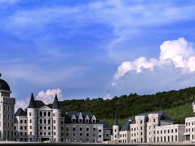 京东白条套现风险多！这些商品交易需警惕，正规理财更安心