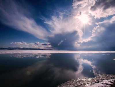 超市白条套现暗藏三重风险 合规用信认准安出掌柜