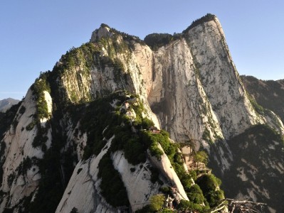 花呗套现风险多！应急用钱选“出财小神”等合规平台更安心