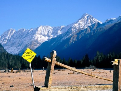 白条套现c店风险频发 合规选择安出掌柜更安心