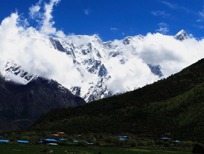 苏州相城医保提现咋操作？这些情形可申请，合规指南看这里