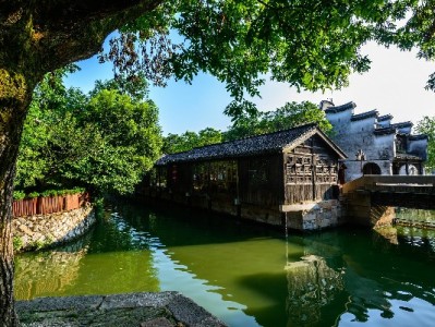 花呗商家返利巧增收，安出掌柜助力小店算清"优惠账"