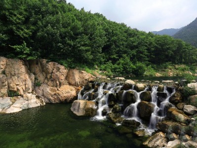 易钱包能套花呗吗？风险解析与正规金融服务替代方案