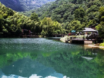 抖音月付助力！富信掌柜浴霸分期购，温暖过冬无压力