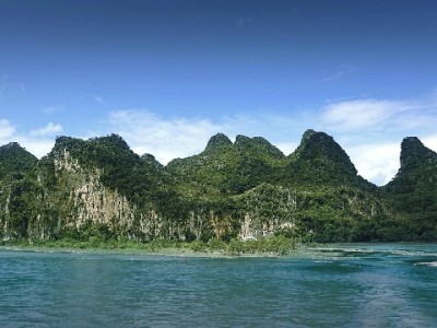 抖音月付商家抱枕火了！富信掌柜云朵款56元/月轻松入