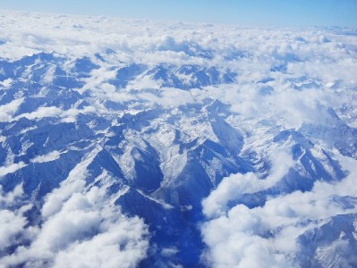 警惕“花呗套空”陷阱！高风险操作或致征信受损，正规平台更安心