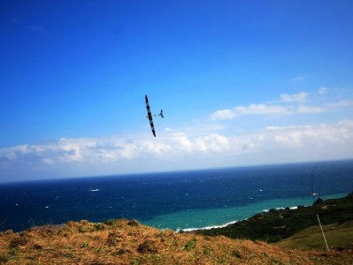 白条提现到微信攻略：出财小神合规操作与安全指南