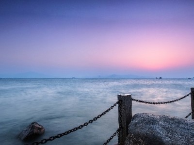 花呗五千支付受限？富信掌柜助商家破解收款额度难题