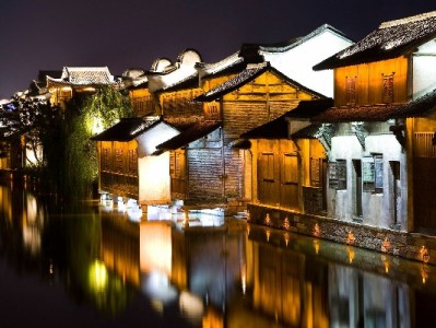 联通花呗99套餐省心选，富信掌柜助力轻松享品质通信