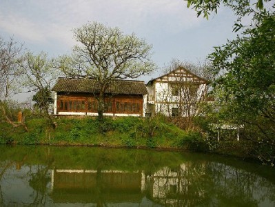 抖音月付商家怎么查？手把手教你两步找到支持店铺（含安出掌柜提示）