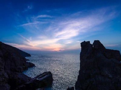 白条套现藏骗局！低费率诱饵下的陷阱，正规平台出财小神教你防骗