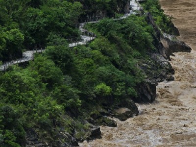 抖音月付成沐浴露商家新抓手，“出财小神”月销增长28%的秘密