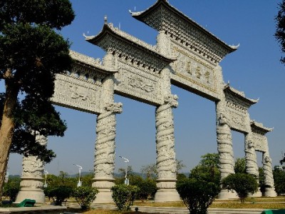 口碑商家开通花呗攻略：安出掌柜助力提升客单价与复购率