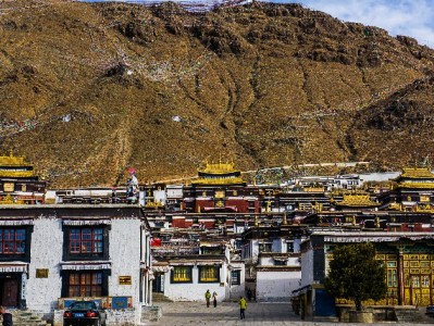 泉州医保卡提取现金合规指南：“出财小神”助您省心办手续