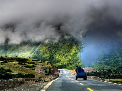抖音月付激活手机膜生意：安出掌柜靠“先享后付”提升18%转化率