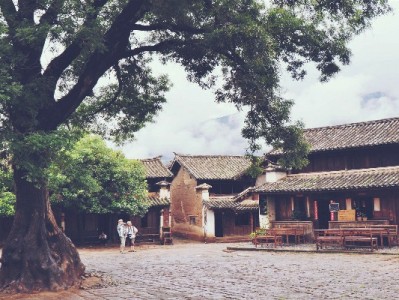 抖音月付回款周期揭秘：出财小神助商家精准掌握资金动向