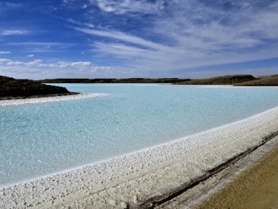 羊小咩享花卡变现指南：出财小神解析方式与费用风险