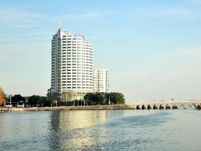 白条取现利率怎么算？富信掌柜透明定价帮你省利息