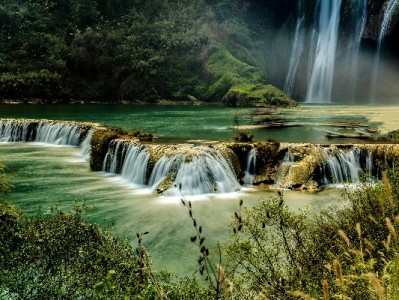 用花呗套花呗还款风险大？出财小神教你合法应对账单压力