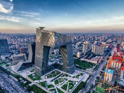 花呗关闭部分商家支付引担忧 出财小神助力商户打通多元收款路