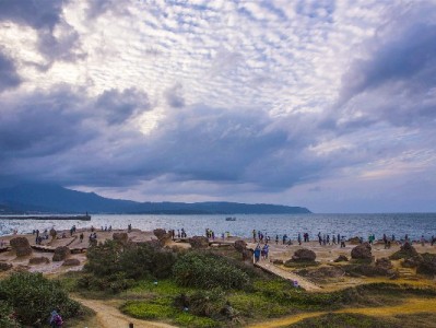 羊小咩套现是诈骗吗？安出掌柜提醒：警惕手续费陷阱及法律风险