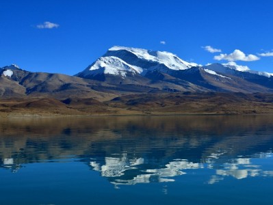 蚂蚁花呗能转账到微信吗？合规操作指南与风险提醒