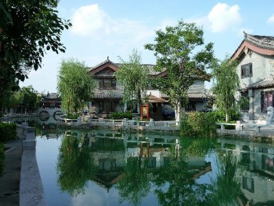 冒充熟人套花呗？安出掌柜拆解新型诈骗及防范指南