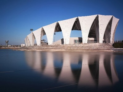 抖音月付成饼干党囤货新宠 “出财小神”靠它圈粉年轻食客